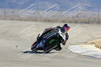 media/Mar-26-2022-CVMA (Sat) [[4461a8f564]]/Race 9 Supersport Open/